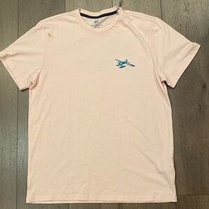 Dunes Tee